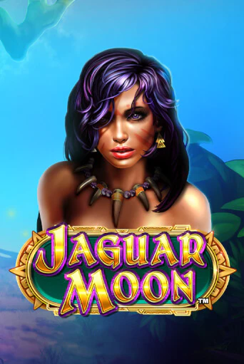 Демо игра Jaguar Moon играть онлайн | Casino X бесплатно