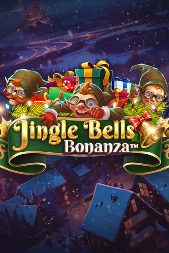 Демо игра Jingle Bells Bonanza играть онлайн | Casino X бесплатно