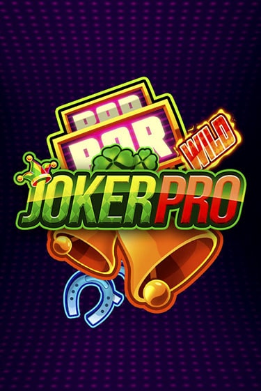 Демо игра Joker Pro™ играть онлайн | Casino X бесплатно