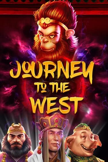 Демо игра Journey to the West играть онлайн | Casino X бесплатно