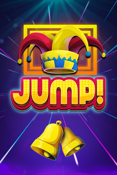 Демо игра Jump! играть онлайн | Casino X бесплатно