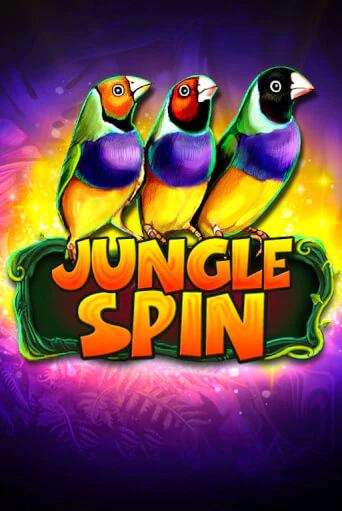 Демо игра Jungle Spin играть онлайн | Casino X бесплатно