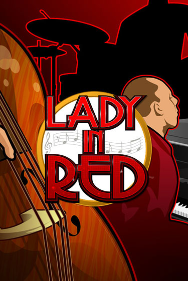 Демо игра Lady in Red играть онлайн | Casino X бесплатно