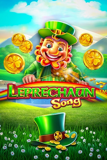 Демо игра Leprechaun Song™ играть онлайн | Casino X бесплатно