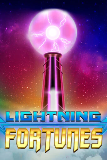 Демо игра Lightning Fortunes играть онлайн | Casino X бесплатно