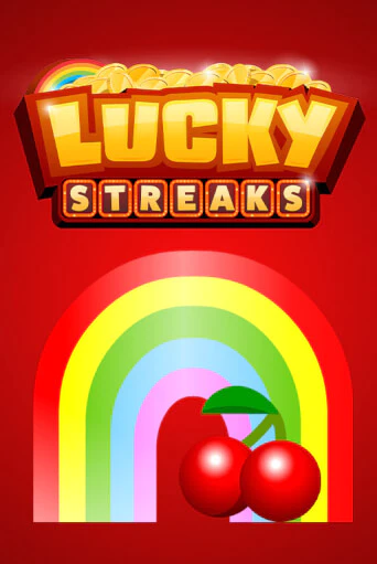 Демо игра Lucky Streaks играть онлайн | Casino X бесплатно