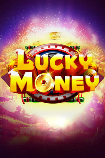 Демо игра Lucky Money играть онлайн | Casino X бесплатно