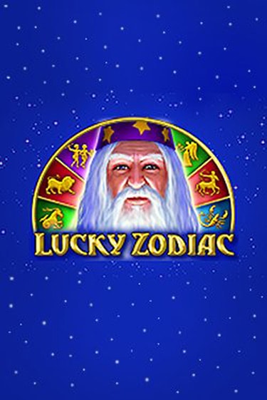 Демо игра Lucky Zodiac играть онлайн | Casino X бесплатно