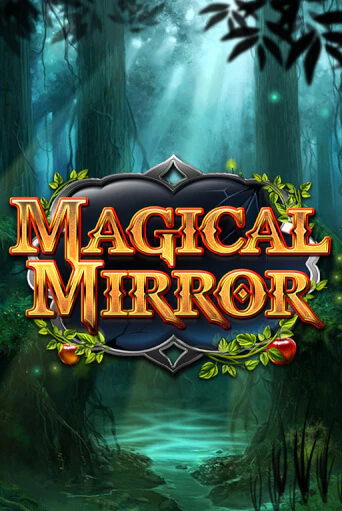 Демо игра Magical Mirror играть онлайн | Casino X бесплатно