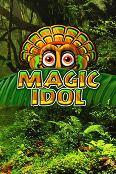 Демо игра Magic Idol играть онлайн | Casino X бесплатно