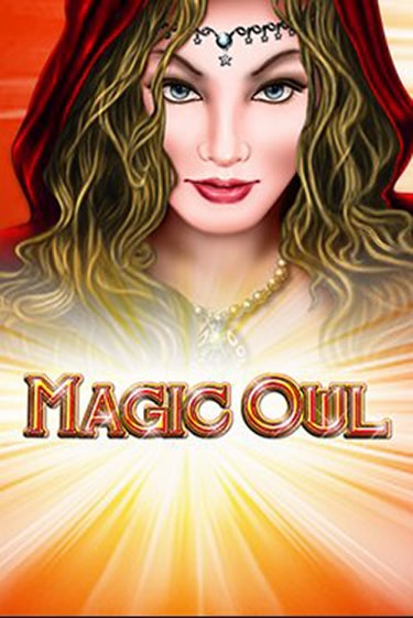 Демо игра Magic Owl играть онлайн | Casino X бесплатно