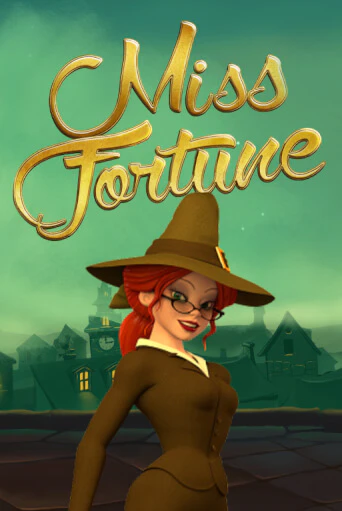 Демо игра Miss Fortune играть онлайн | Casino X бесплатно