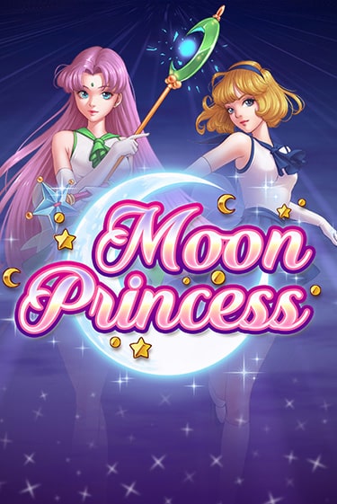 Демо игра Moon Princess играть онлайн | Casino X бесплатно