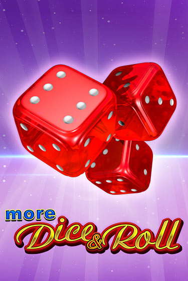 Демо игра More Dice & Roll играть онлайн | Casino X бесплатно