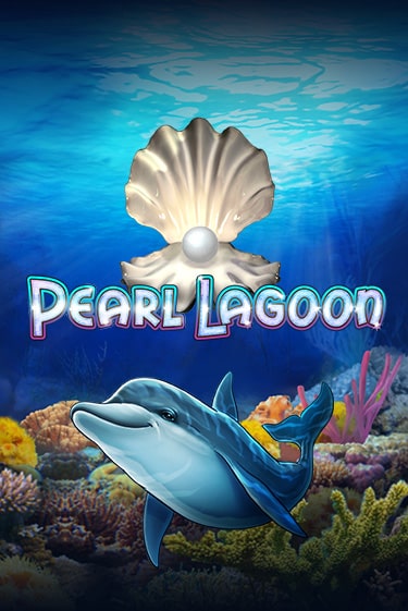 Демо игра Pearl Lagoon играть онлайн | Casino X бесплатно