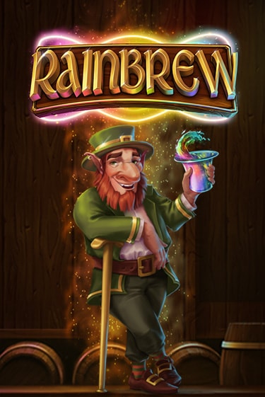 Демо игра Rainbrew играть онлайн | Casino X бесплатно