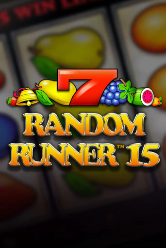 Демо игра Random Runner 15 играть онлайн | Casino X бесплатно