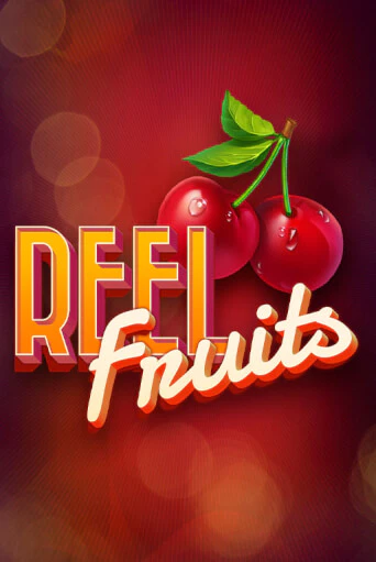 Демо игра Reel Fruits играть онлайн | Casino X бесплатно