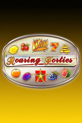 Демо игра Roaring Forties играть онлайн | Casino X бесплатно