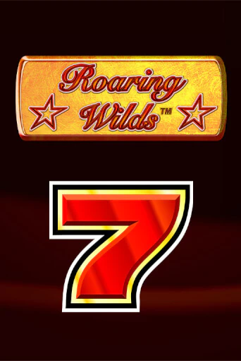 Демо игра Roaring Wilds играть онлайн | Casino X бесплатно