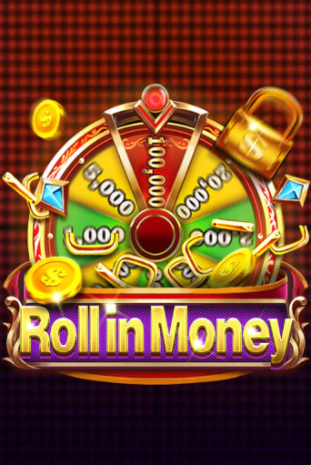 Демо игра Roll in Money играть онлайн | Casino X бесплатно