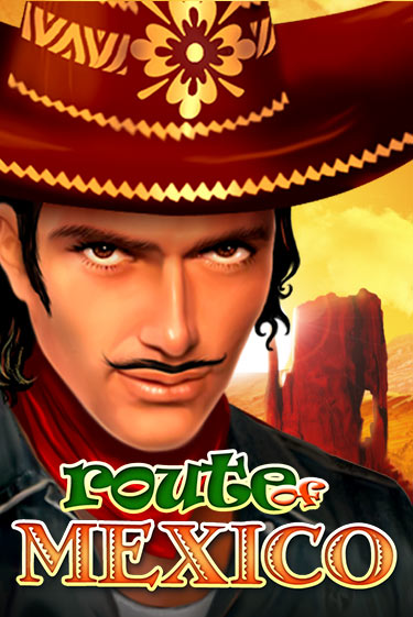 Демо игра Route Of Mexico играть онлайн | Casino X бесплатно