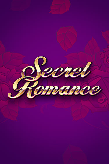 Демо игра Secret Romance играть онлайн | Casino X бесплатно