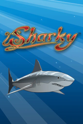 Демо игра Sharky играть онлайн | Casino X бесплатно