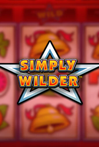 Демо игра Simply Wilder играть онлайн | Casino X бесплатно