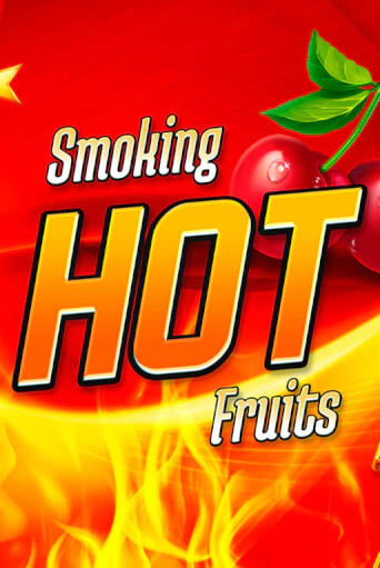 Демо игра Smoking Hot Fruits играть онлайн | Casino X бесплатно