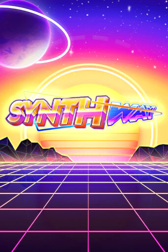 Демо игра Synthway играть онлайн | Casino X бесплатно