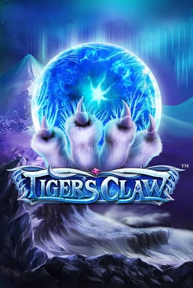 Демо игра Tiger's Claw играть онлайн | Casino X бесплатно