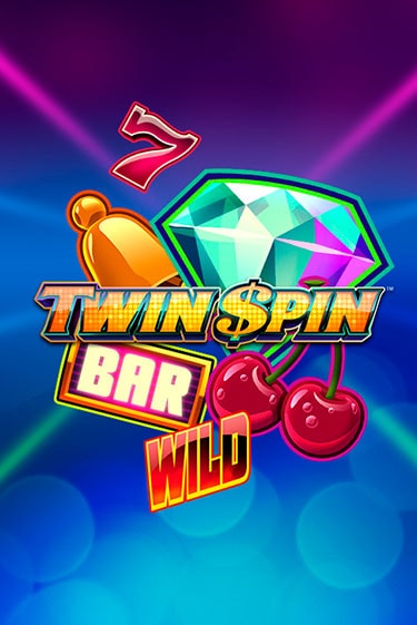 Демо игра Twin Spin™ играть онлайн | Casino X бесплатно