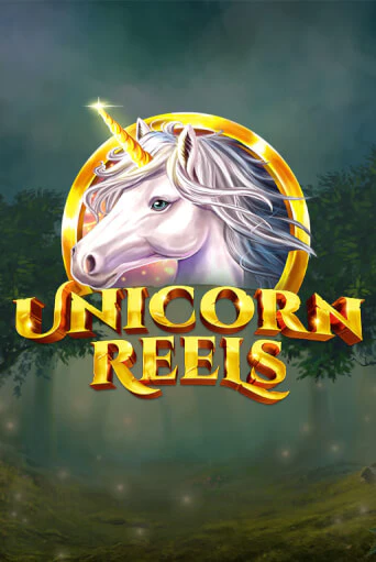 Демо игра Unicorn Reels играть онлайн | Casino X бесплатно