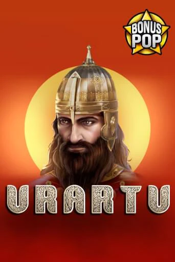 Демо игра Urartu играть онлайн | Casino X бесплатно