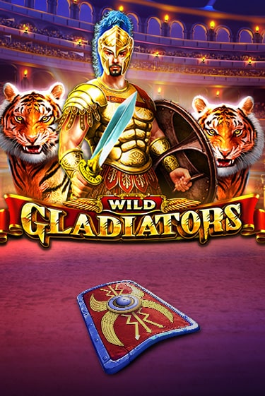 Демо игра Wild Gladiator играть онлайн | Casino X бесплатно