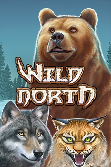 Демо игра Wild North играть онлайн | Casino X бесплатно