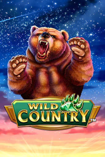 Демо игра Wild Country играть онлайн | Casino X бесплатно