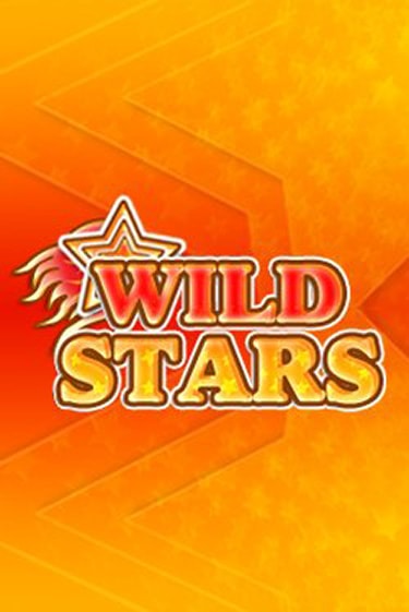 Демо игра Wild Stars играть онлайн | Casino X бесплатно