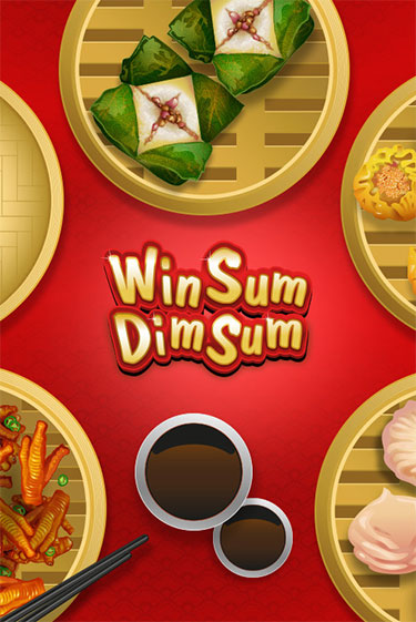 Демо игра Win Sum Dim Sum играть онлайн | Casino X бесплатно