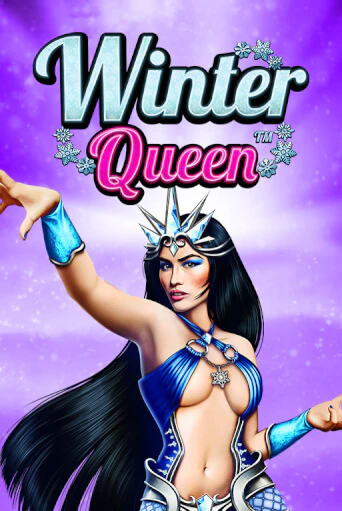 Демо игра Winter Queen играть онлайн | Casino X бесплатно