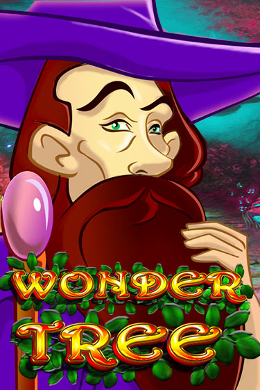 Демо игра Wonder Tree играть онлайн | Casino X бесплатно